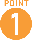 POINT1