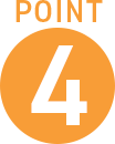 POINT4