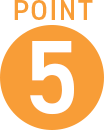 POINT5