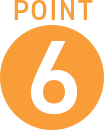 POINT6