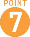 POINT7