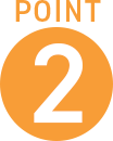 POINT2